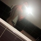 Dirty Talker avatar