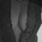 Dirty Talking Hotwife avatar