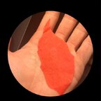 Dirty Talk Lover POV avatar