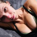 Taylor D avatar