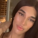 Avrilbitch avatar