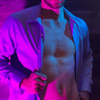 Dirty Tingles avatar