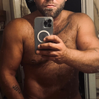 Dirty Uncle J avatar