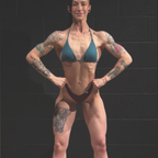 Nikki avatar