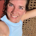 DirtyWetWife avatar