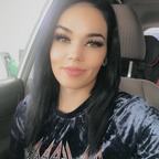 Mileena avatar