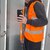 DirtyWork_UK avatar