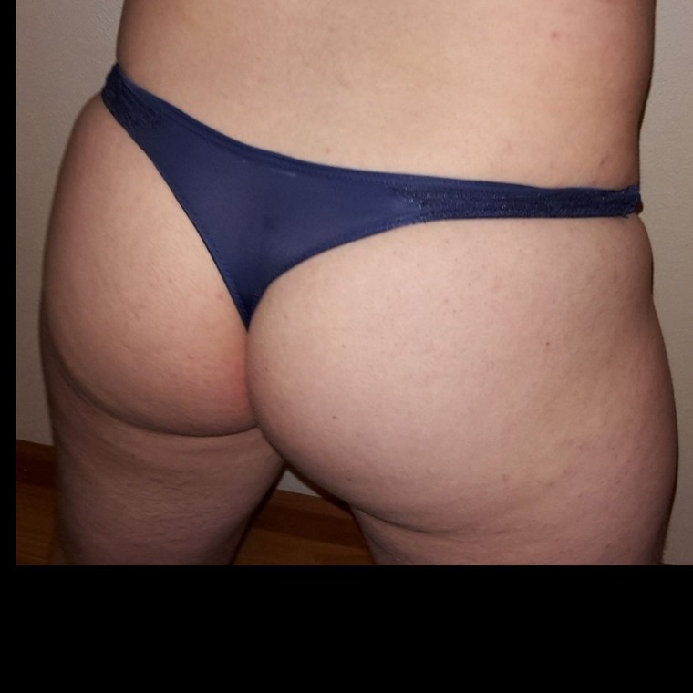 Dirtyworkerxox cover image