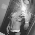 dirty blonde avatar