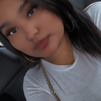 Mamiiii avatar