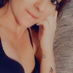 Delany avatar