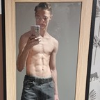 Dirtyboy avatar