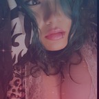 Disillusioned_Doll avatar