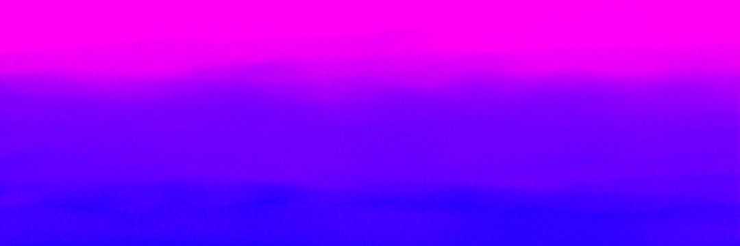 Disillusioned_Doll banner image