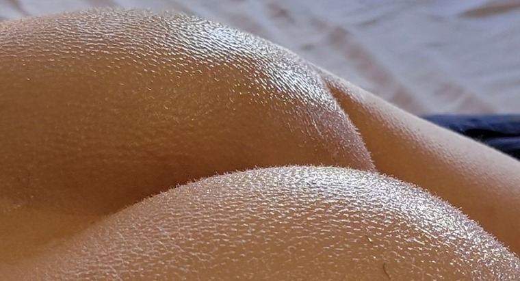 Carly (Sexy Disability Content) banner image