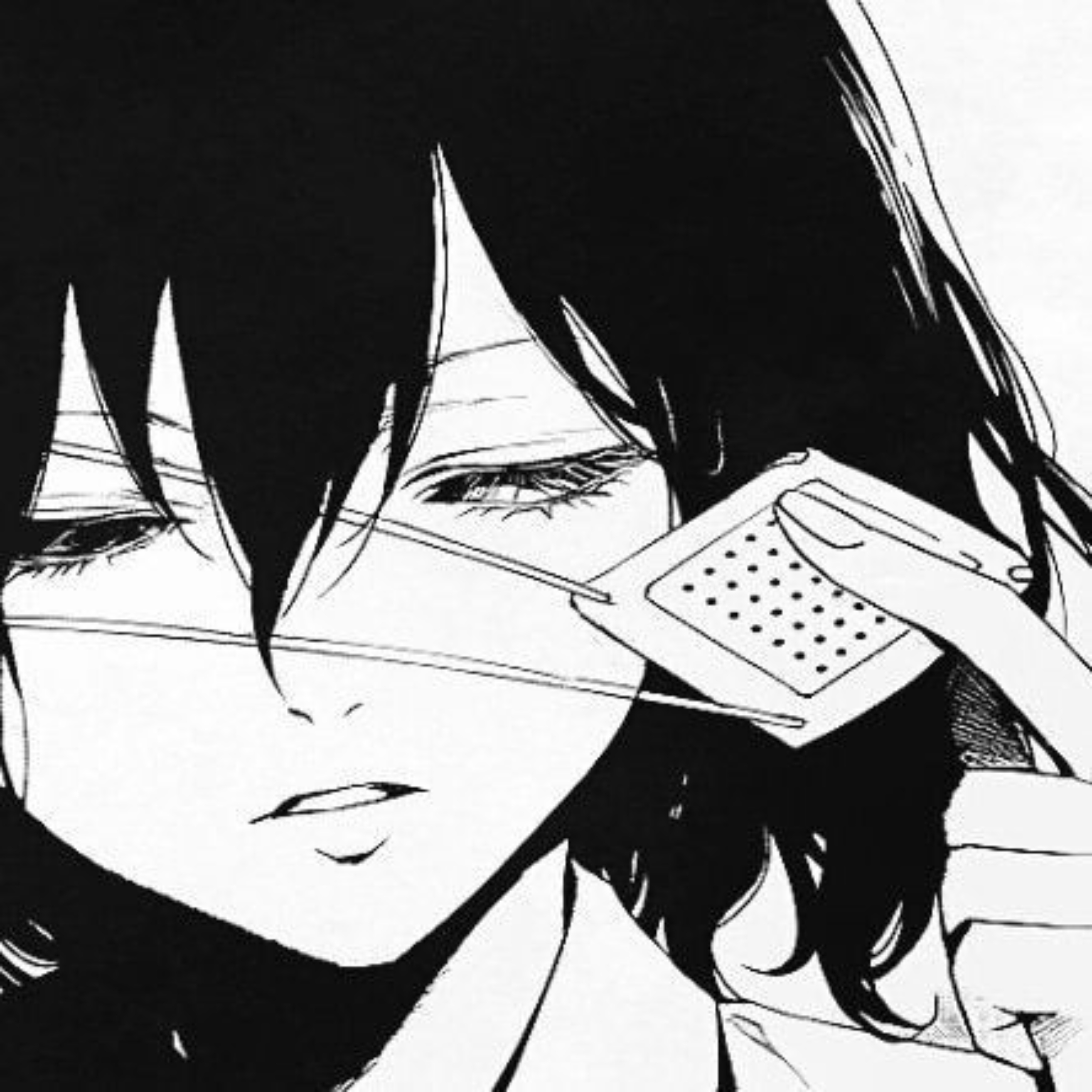 DisabledTomboy banner image