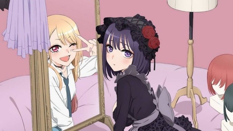 Disaster banner image