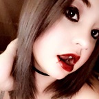 DisasterTragedy avatar