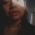Isa avatar