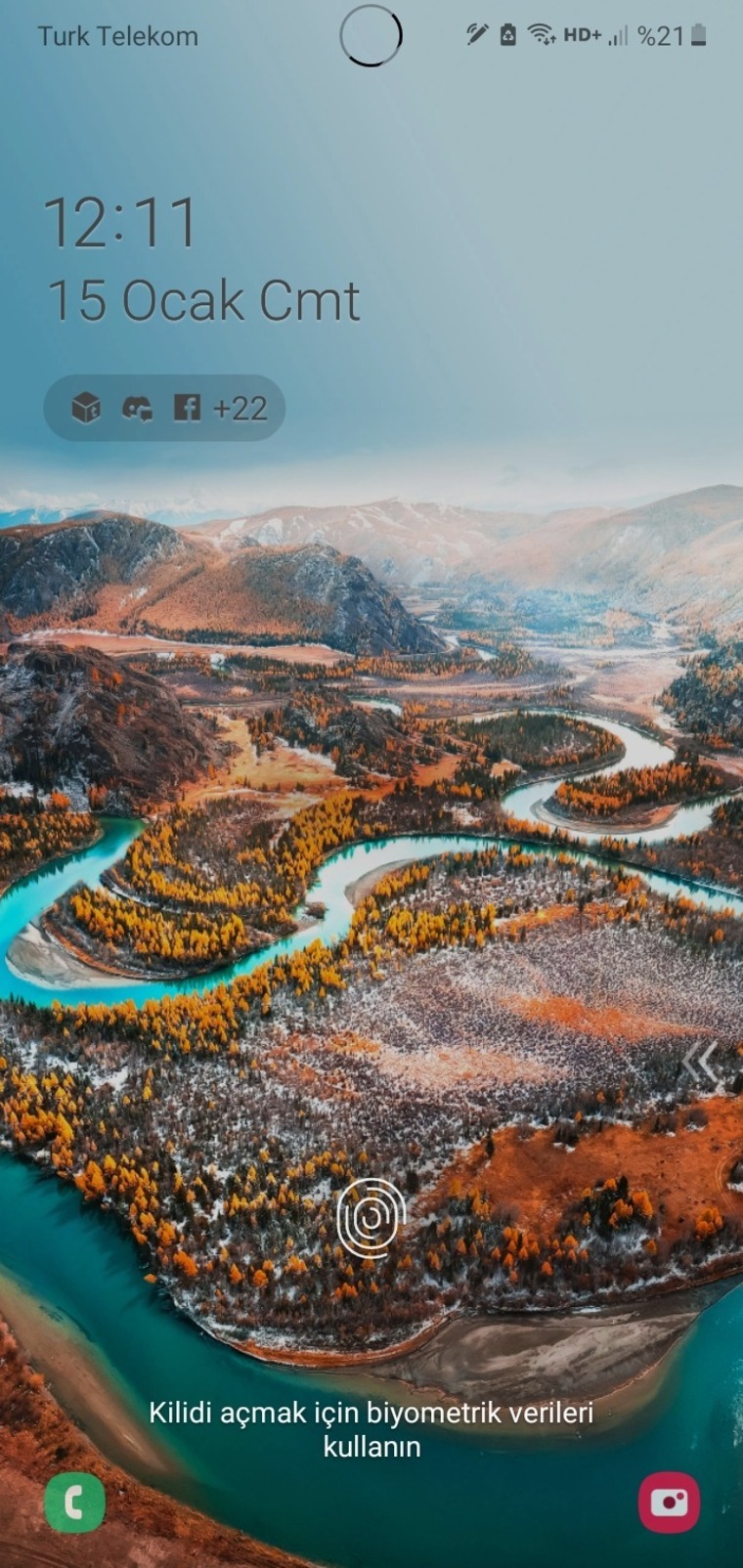 MİKİ cover image