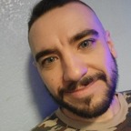 Jason Taves avatar