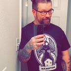 Disco Husband avatar