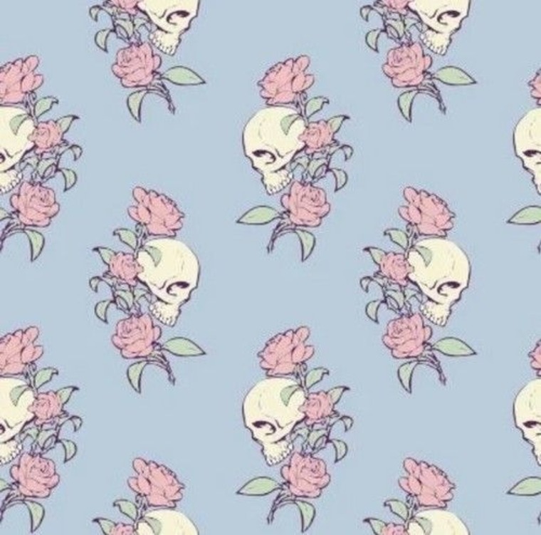 DL cover image