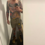 Disco__ avatar