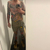 Disco__ avatar