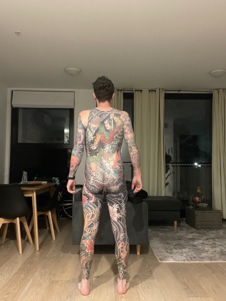 Disco__ banner image