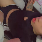 discobbydoll avatar