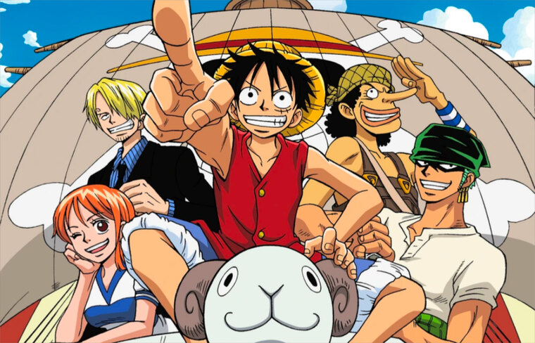 Greg banner image