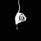DJ Discotech avatar