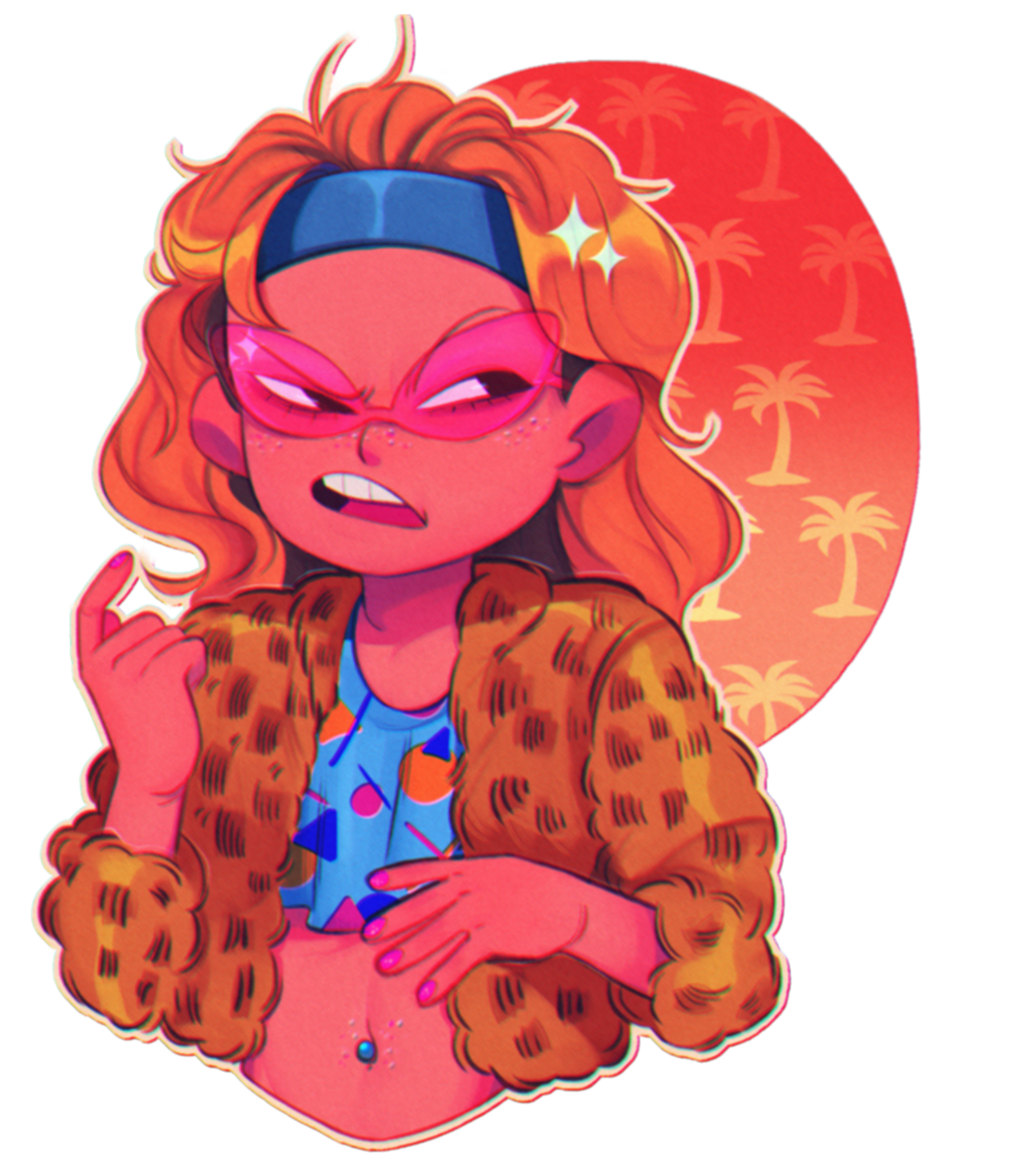discount.yam banner image