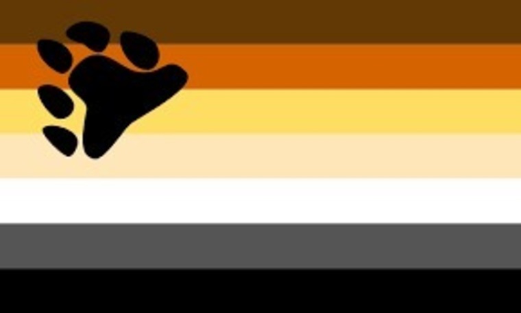 The.Unknow.Bear banner image