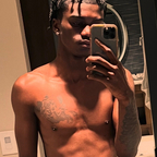DISCREET DREAMS🫶🏾 avatar