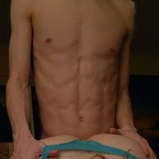 Discreet Dreams avatar