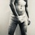 Discreet_Ex_FREE avatar