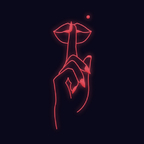 Discreetfreakxxx avatar