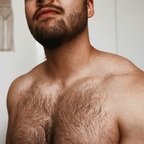 DiscreetFriend avatar