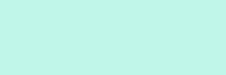 DiscreetFrnd banner image