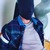 discreetgid avatar