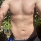Dan avatar