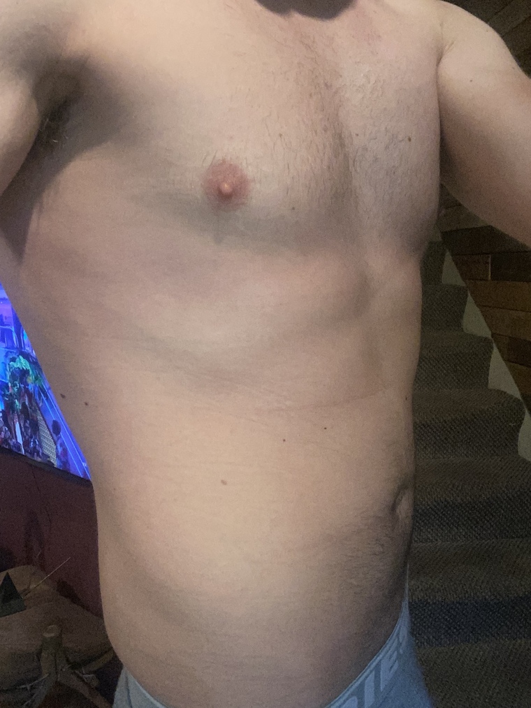 Dan cover image