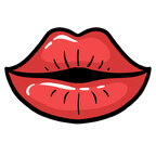 Discreetscarlett avatar