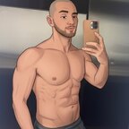 DXLN avatar