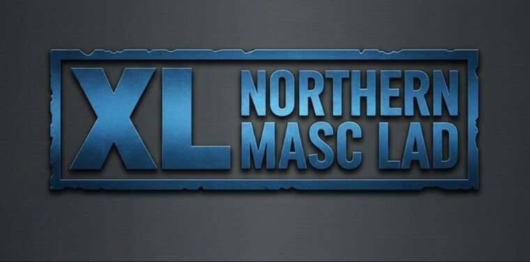 DXLN cover image