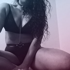 Ale 777 avatar