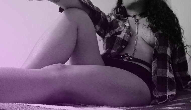 Ale 777 banner image