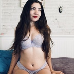 DiscreteAliyah avatar